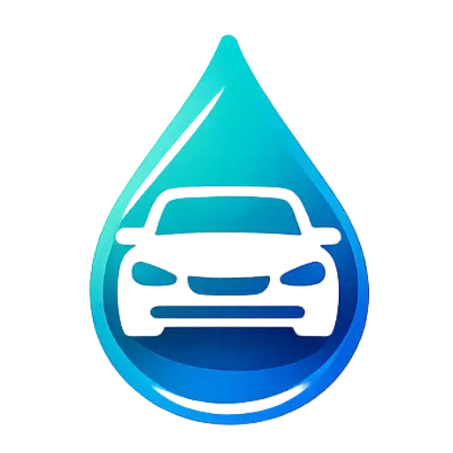 Lavage auto à domicile Boussy
